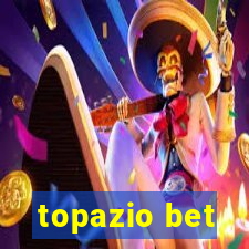 topazio bet